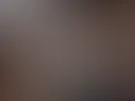 Willst du sehwn wie es dazu kamm? Das video dazu ist online schau rein