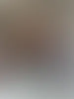 Na was war hinter eurem ersten Türchen heute ? 😘 evtl kann ich euch ja mit dem schicken Anblick einen weiteren Adventskalender gönnen ❤️🔥