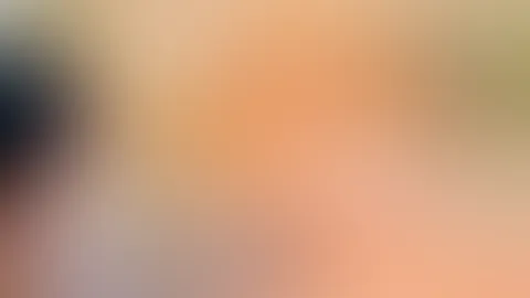 Ist gibt nichts schöneres, als in der Badewanne zu liegen und auf eure Nachrichten einzugehen. Und wie geil man dabei wird. 🥵