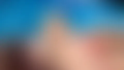 Wünsche dir einen tollen Sonntag 🍒☀️💦