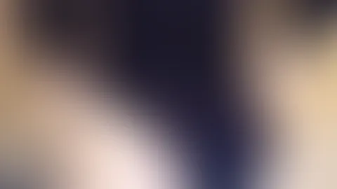 Vor gar nicht soooo langer Zeit gabs mich noch mit roten langen Haaren đ