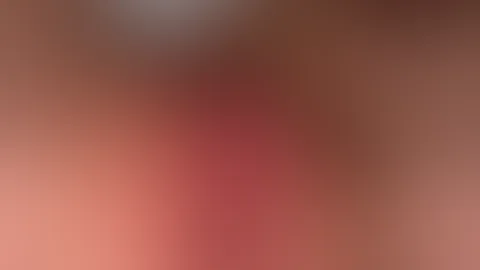 Eine kleine P***y Ablenkung für deine Entspannung am Feierabend. #Nahaufnahme meiner geilen P***y ➡️ für alle feedAbos kostenlos