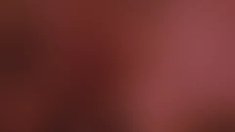 Kurz mal A**l geritten...