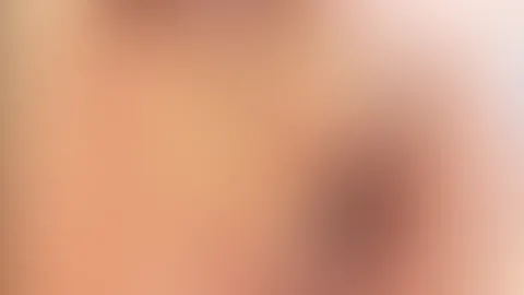 Kommst du mit den A***h versohlen?
