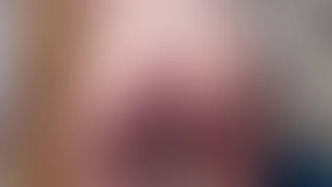 🍑😛