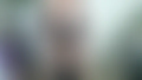 Selbstgemacht mit Sextoy