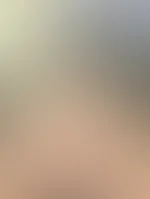 Drei geile offene Bilder von meinem BBW-A***h, könntest Du da widerstehen?đ„”đ€€đ