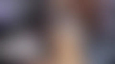Heey bin heute leider erst ab 23:30 Uhr da (: