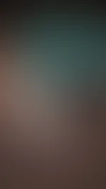 Wunderschönen guten Morgen 💋☕️ gestern Abend sind ein paar Videos online gegangen. Hier ist ein kleiner Vorgeschmack was es zu sehen gibt. Ich hoffe Sie gefallen Dir, ich freu mich immer über eine Be