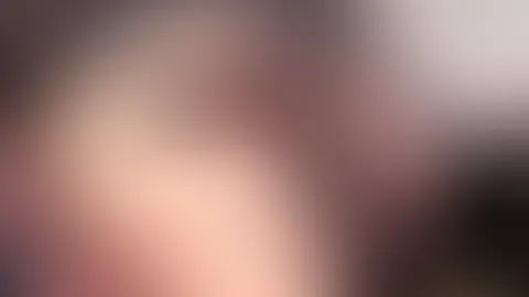 đđ