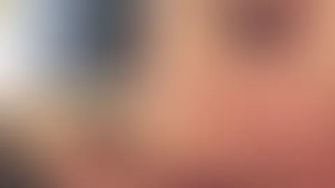 P***Y BENUTZUNG — Doppelt hält besser ;-p