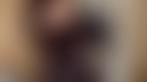 Heute wird es noch wild , halte deine Augen auf