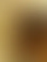Komm geil durch den Tag 🤞🏻🥵😈