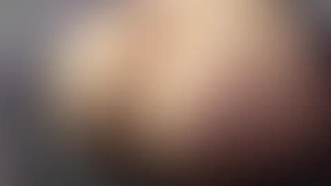 đđ