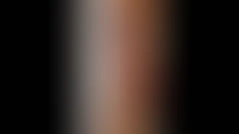 😈😈😈😈