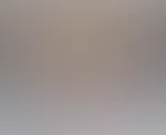 Hier ein Paar geile bilder von meinen Füßen nur für euch