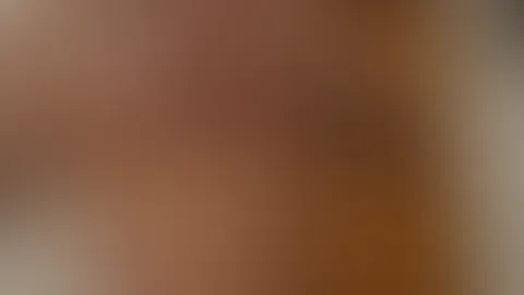 🤭