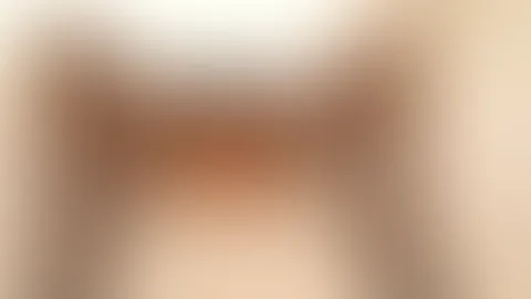 Aus meiner neuen Galerie für euch 🥵🔥💋