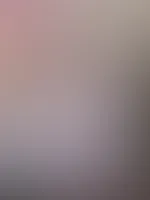 Na was machst du gerade