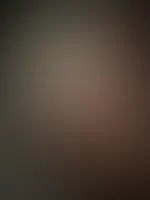 Würdest du mich beobachten? Oder direkt rein kommen 🔥😈