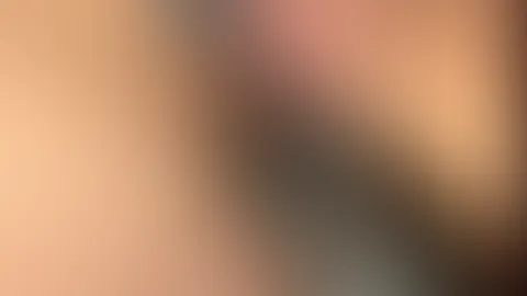 Dildo Action