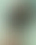 Steckst du ihn rein? đđ
