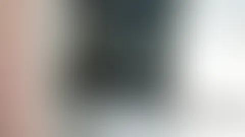 Eine Woche P**sen! Outdoor, Becher, Messbecher, Bad... alles dabei!! Aufs Klo gehen kann ja jeder ;) Ich habe mir da was viel Besseres überlegt! Hast du schonmal versucht, in einen Becher zu p**sen?