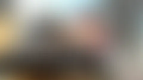Geile W***sspielchen in Nylons (ouvert), W***sanweisung