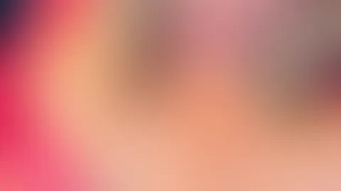 Wenn heute alles möglich wäre: Was würdest du dann jetzt tun?