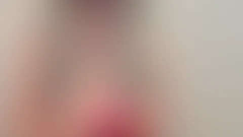 Wie geil ich es mir selber mache đ«