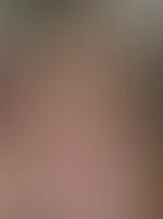 Hmm so langsam wird mir dann heiß