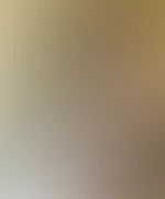 Frisch geduscht und endlich Feierabend