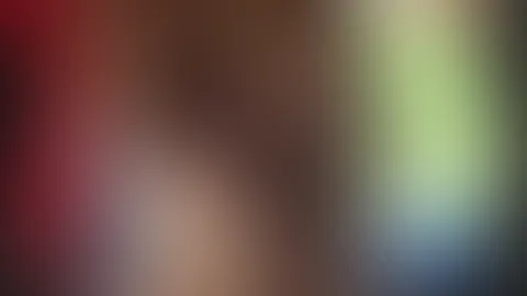 Endlich wieder Schaltknüppel🤤