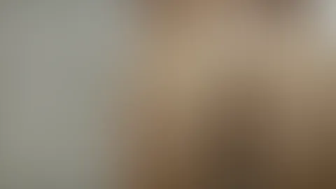 Schön den A***h kräftig durchkneten 🥵🍑