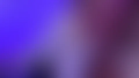 Wartest du aufs Christkind? Bei mir wird die stille Nacht zur wilden Nacht... Nur zwei Tage bis Weihnachten, aber ich bin schon jetzt dein heißestes Geschenk. Komm in meinen Camchat und pack mich aus