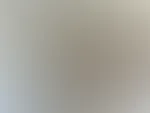 Na bei wem hĂ€nge ich auch an der wand? đ