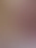 Seht euch mein Glitzer Analplug an 🥵💯😈