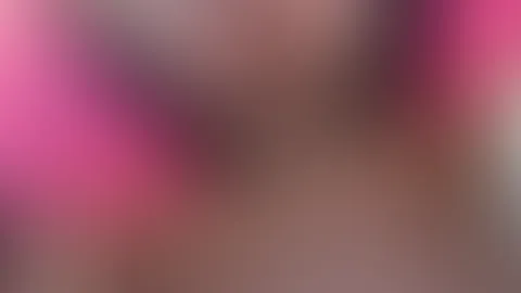 Einen 🔥 Montag mein lieber 💋