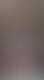 Wie gefällt dir mein neues Dessous? 👀💯🔥🥵💦 Ich liebe es einfach wie es meine geilen Lippen betont 🤤🥵❤️