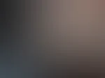 Massierst du mir meine Brüste?