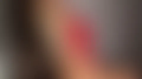 Mal schnell was in Schale werfen đđ„ und dann hoffentlich ein paar geile Chats đđ„