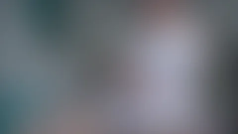 Schwänger mich