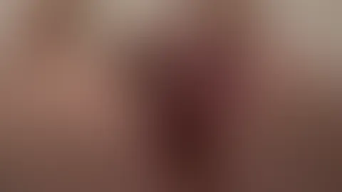Ass Play