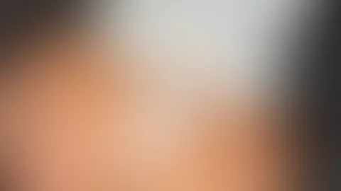 Doggy und A**l gevögelt. Auszug aus meinen neuen Video mit 17 Min.