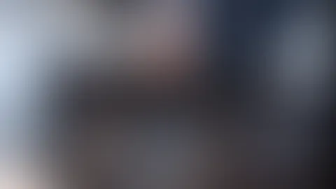 In der Liebesschaukel wird's heiß!