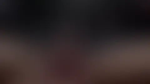Meine geile F**kmaschine ⚙️