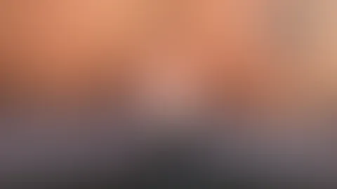 F**kmaschine testen