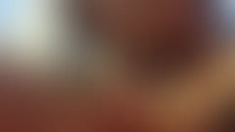 Zur Zeit mach ich ja Yoga immer nackt...und danach ist meine P***y feucht und ich mega geil😋 wer kommt vorbei und gibt mir Penis??🚀🚀(Video 1:16min)