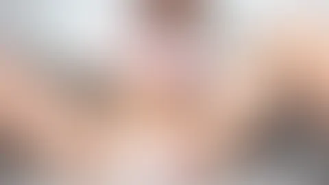Kleiner Vorgeschmack