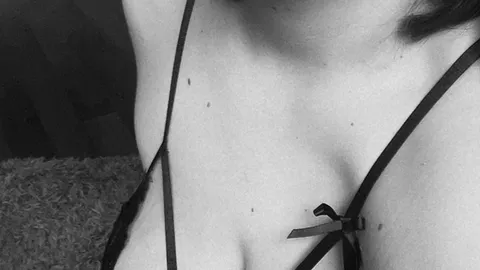 Komm zu mir ins Bett 🖤